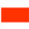 BusinessCardLand logo