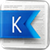 Busk logo