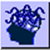BrainWave Generator logo