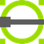 LibreCAD logo