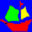 Calypso logo
