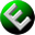 CAMelot logo
