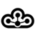 Cameyo logo