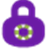 Carbonite logo