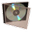 CdCoverCreator logo