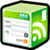 Cellica Database logo