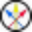 Cfont Pro logo