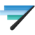 Chartbeat logo