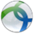 Cisco AnyConnect logo