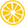 Citrus framework logo