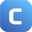 Clarizen logo