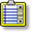 ClipMate logo