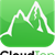 CloudTop logo