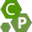 CodePlex logo