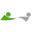 Colayer logo