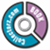 Book Collector logo