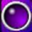 ColorMania logo