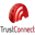 Comodo TrustConnect logo