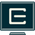 ConEmu logo