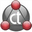 ConnectedText logo