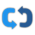 Conved logo