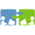 Fog Creek Copilot logo