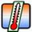 Core Temp logo