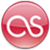 Cover Fetcher logo