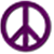 Craigslist.org logo