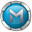 CRE Loaded Store Manager logo