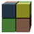 Cream (for Vim) logo