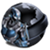 Cyberfox logo