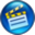 Cyberlink PowerProducer logo