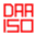DAA2ISO logo