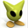 DaDaBIK logo