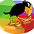 Datacopia logo