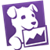 Datadog logo