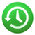 DataHaven.NET logo