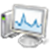 DBCTaskman logo