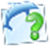 dbForge Query Builder for MySQL logo