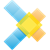 DCIM logo