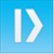DDownloads logo