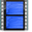 Debut Video Capture Software logo