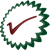 Decing logo