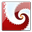 DeepZoom Composer logo