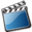Demo Builder logo