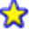 Deng Google Bookmarks logo
