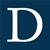 Descrier logo