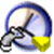 DeskAngel logo