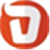 Deskero logo